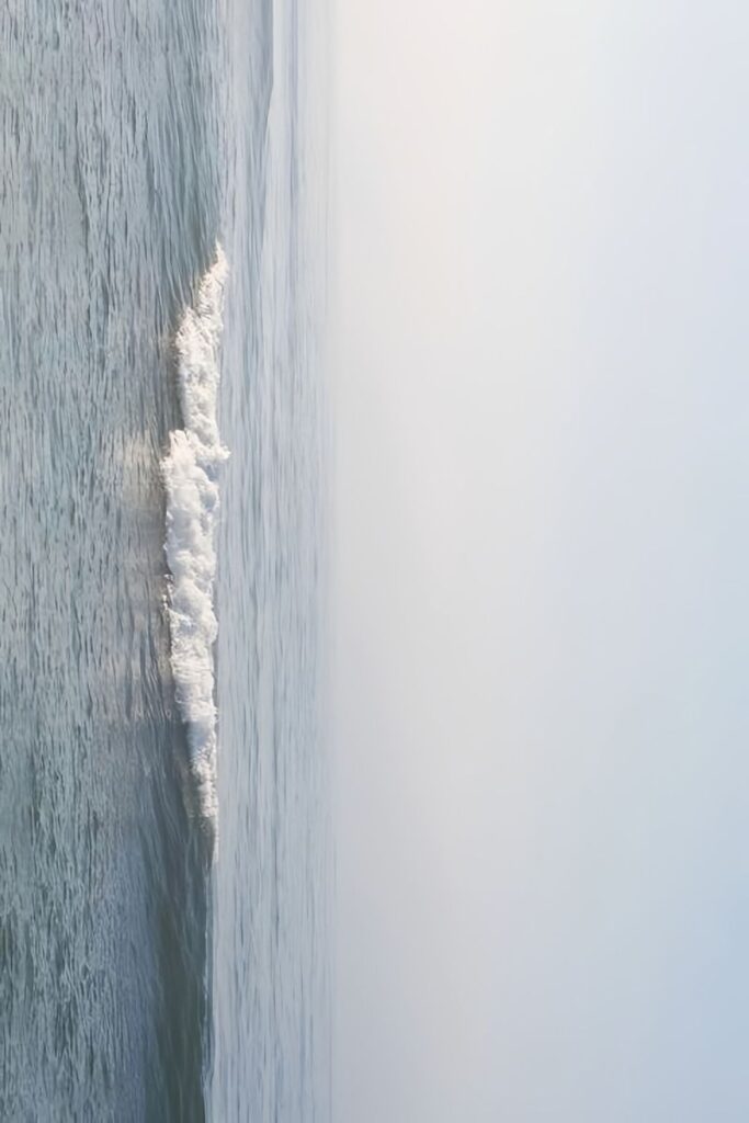 7f9b2e58bddbe167771b334229e7b61f